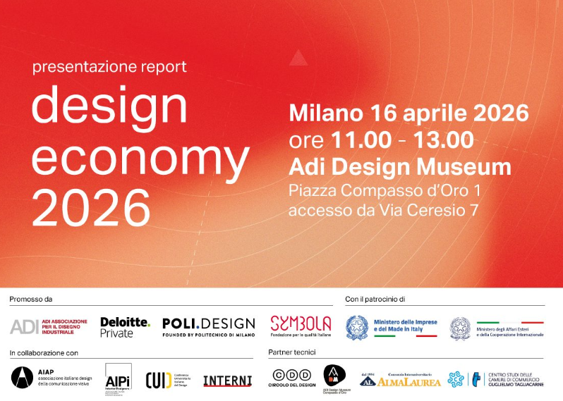 Design economy 2026